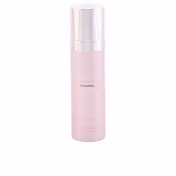 CHANEL Chance Eau Tendre Deodorants 100ml, Femmes, Déodorant, Déodorant spray, Spray, 100 ml, Tous types de peau