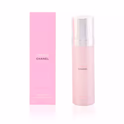 CHANEL Chance Eau Tendre Deodorants 100ml