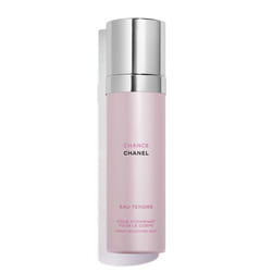 CHANEL Chance Eau Tendre 100ml