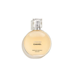 CHANEL Chance Hair & Body Mists 35ml