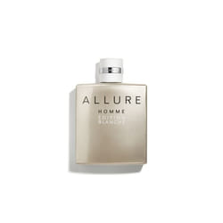 CHANEL Allure Homme Édition Blanche Eau De Parfum 50ml