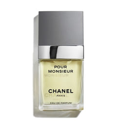 CHANEL Pour Monsieur Eau De Parfum 75ml