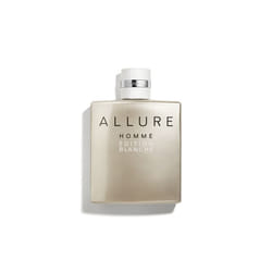CHANEL Allure Homme Édition Blanche Eau De Parfum 100ml