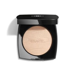 CHANEL Poudre Lumière poudre de visage 8,5 g 10 Ivory Gold