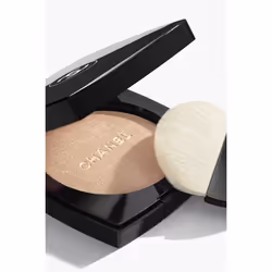 CHANEL Poudre Lumière poudre de visage 8,5 g 10 Ivory Gold
