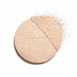 CHANEL Poudre Lumière poudre de visage 8,5 g 10 Ivory Gold