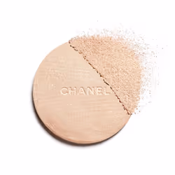 CHANEL Poudre Lumiere 20 Warm Gold 8.5g