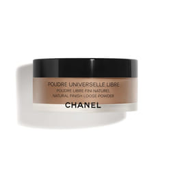 CHANEL Poudre Universelle Libre 70 30g