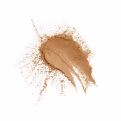 CHANEL Poudre Universelle Libre poudre de visage 6 g 50 Medium Intense - Vue supplémentaire 3