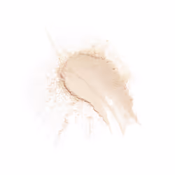 CHANEL Poudre Universelle Libre poudre de visage 6 g 20 Medium Light - Vue supplémentaire 3