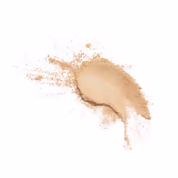 CHANEL Poudre Universelle Libre poudre de visage 6 g 40 Medium Plus - Vue supplémentaire 3