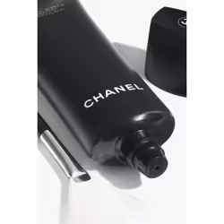 CHANEL Le Lift Pro Femmes Gel 100 ml - Vue supplémentaire 2