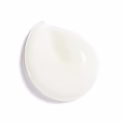 CHANEL Le Lift Pro Femmes Gel 100 ml - Vue supplémentaire 3