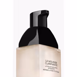 CHANEL La Mousse Clarifiante Lotion visage 150 ml Femmes - Vue supplémentaire 2