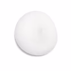 CHANEL La Mousse Clarifiante Lotion visage 150 ml Femmes - Vue supplémentaire 3