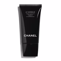 CHANEL Le Masque, Masque de nettoyage, Femmes, Tous types de peau, Exfoliation, Purifiant, Crème, 150 ml
