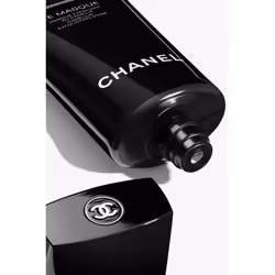 CHANEL Le Masque Masque de nettoyage Femmes 150 ml Crème