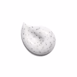 CHANEL Le Masque Masque de nettoyage Femmes 150 ml Crème