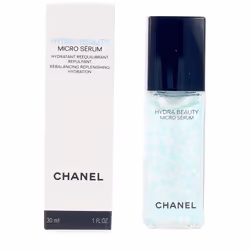 CHANEL Hydra Beauty Micro Sérum Sérum visage 30 ml Femmes - Vue supplémentaire 2