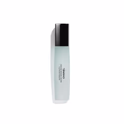 CHANEL Hydra Beauty Micro Sérum Lèvres