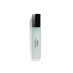 CHANEL Hydra Beauty Micro Sérum Lèvres baume pour les lèvres Beaume pour les lèvres Femmes 11 ml