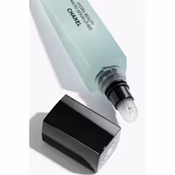 CHANEL Hydra Beauty Micro Sérum Lèvres baume pour les lèvres Beaume pour les lèvres Femmes 11 ml
