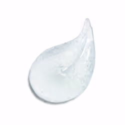 CHANEL Hydra Beauty Micro Sérum Lèvres baume pour les lèvres Beaume pour les lèvres Femmes 11 ml