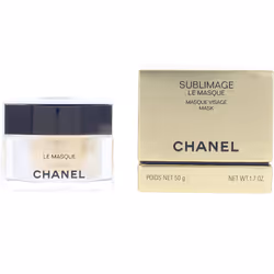 Masque Sublimage 50 ml - Vue supplémentaire 2