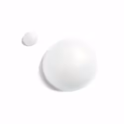 CHANEL La Crème Main 50 ml Femmes