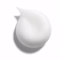 CHANEL La Crème Main Texture Riche, Crème, Femmes, Tous types de peau, Hydratant, Nourrissant, Réparer, Adoucissant, 50 ml, A ...