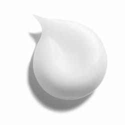 CHANEL La Crème Main Texture Riche 50 ml Femmes