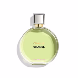 CHANEL Chance Eau Fraîche, Femmes, 100 ml, Spray, ALCOHOL | PARFUM (FRAGRANCE) | AQUA (WATER) | LIMONENE | HYDROXYCITRONELLAL ...