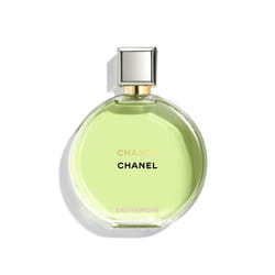 CHANEL Chance Eau Fraîche 100ml Femmes