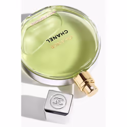 CHANEL Chance Eau Fraîche 100ml Femmes