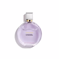 CHANEL Chance Eau Splendide, Femmes, 50 ml, Flacon non réutilisable, Parfum liquide, Spray, ALCOHOL | PARFUM (FRAGRANCE) | AQ ...