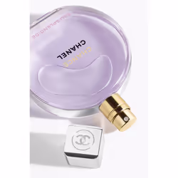 CHANEL Chance Eau Splendide 50 ml Femmes