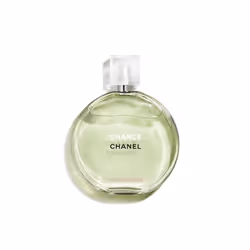 CHANEL Chance Eau Fraiche Eau De Toilette 50ml, Femmes, 50 ml, Flacon non réutilisable, Spray, ALCOHOL | PARFUM (FRAGRANCE) | ...