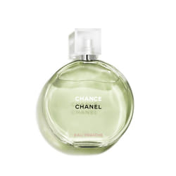 CHANEL Chance Fraiche Femmes 100ml