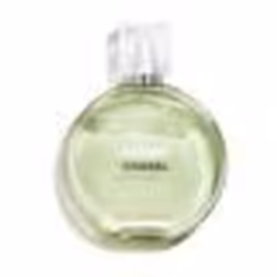 CHANEL Chance Eau Fraiche Eau De Toilette 35ml, Femmes, 35 ml, Flacon non réutilisable, Un parfum fleuri-pétillant où s'entre ...