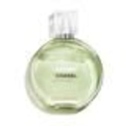 CHANEL Chance Eau Fraiche Eau De Toilette 35ml