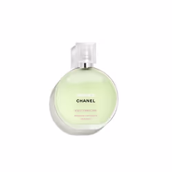 CHANEL Chance Eau Fraîche Eau De Parfum 35ml, Femmes, 35 ml, Spray, ALCOHOL | AQUA (WATER) | PARFUM (FRAGRANCE) | PEG-40 HYDR ...