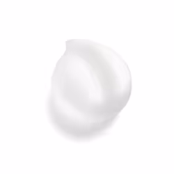 CHANEL N°1 Rich Revitalizing Cream Refill Crèmes de jour et de nuit Visage, Cou 50 g