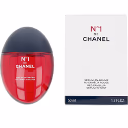 CHANEL N°1 Serum Mist 50 ml - Vue supplémentaire 2
