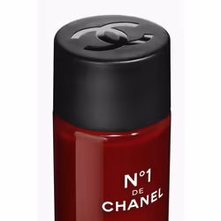 CHANEL N°1 sérum pour les yeux 15 ml Femmes - Vue supplémentaire 2