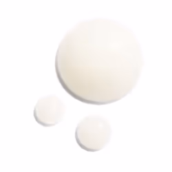 CHANEL N°1 sérum pour les yeux 15 ml Femmes - Vue supplémentaire 3