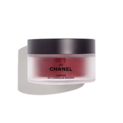 CHANEL N°1 DeChanel Crème Au Camélia Rouge Crèmes de jour et de nuit Visage 50 g