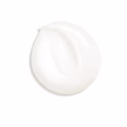 CHANEL N°1 DeChanel Crème Au Camélia Rouge Crèmes de jour et de nuit Visage 50 g