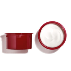 CHANEL N°1 De Crème Au Camélia Rouge Refill Crèmes de jour et de nuit Visage 50 g