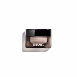 CHANEL Le Lift Lip And Contour Care, Crèmes de jour et de nuit, Femmes, Lèvres, Anti-rides, Eclaircissant, Raffermissant, Hyd ...