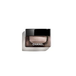 CHANEL Le Lift Lip And Contour Care Crèmes de jour et de nuit Lèvres 15 g
